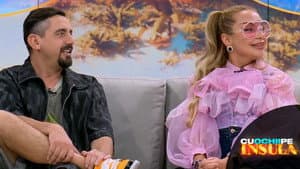 Episode 2