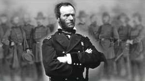 Indians, Custer and the West