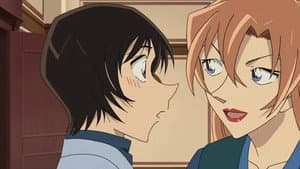 Episode 1174
