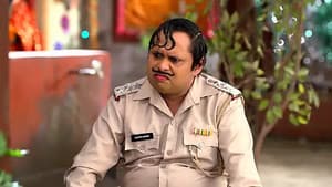Happu’s Lie Infuriates Rajesh