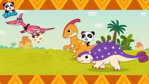 Episode 6