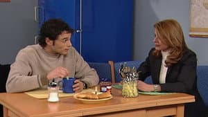 Episode 53