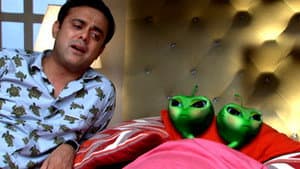 Vasant Sings Lori For 333