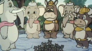 Episode 49