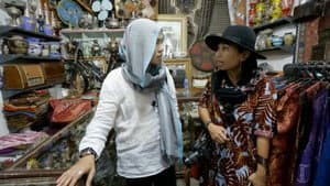 PB094 Yazd