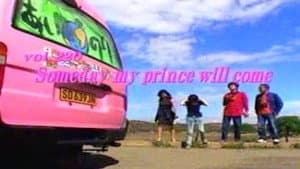 Episode 220