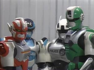 Episode 12
