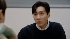 Se Chan And Se Jong’s Plan