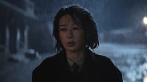 Episode 26