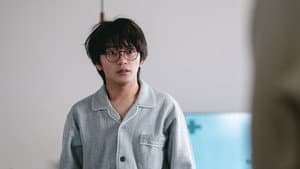 Episode 1