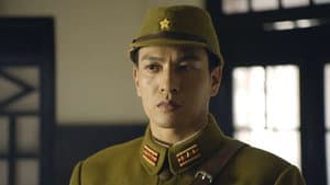 Episode 19