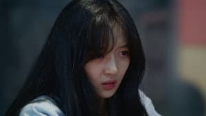 Episode 17