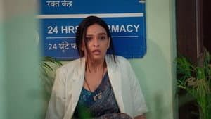Saniya's Truth Shocks Aarambhi