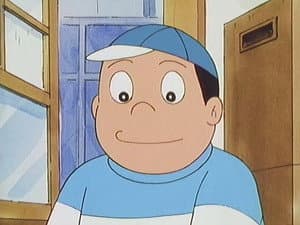 Episode 234