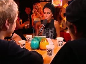 Episode 29