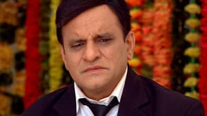 Shera - The Dacoit