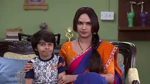 Happu Ki Ultan Paltan - Episode 3 - March 06, 2019 - Full Episode