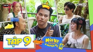 Episode 9