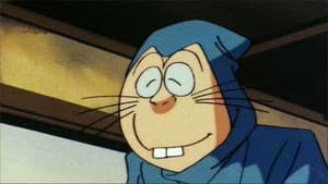 Episode 104