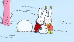 Snowballs