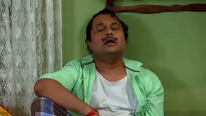 A plot to kill Happu - Happu Ki Ultan Paltan