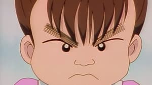 Who Does Minoru Like?