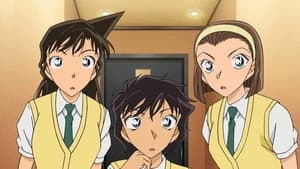Episode 891