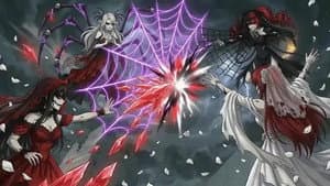 Episode 15
