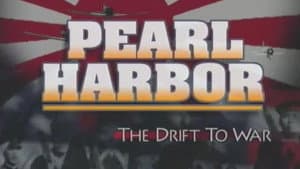 The Drift of War