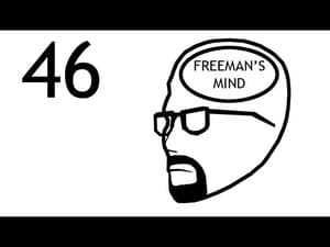 Episode 46