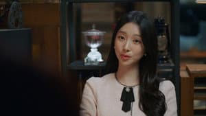 Episode 39
