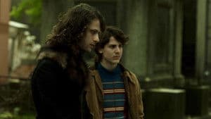 Episode 6