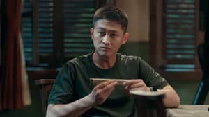 Episode 29