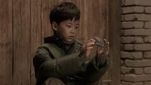 Episode 23