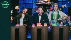 Episode 132