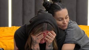 Episode 53