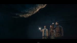 Episode 14