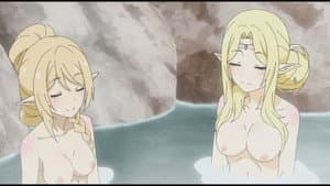 The King's Request and Kozo's Desire