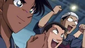 Episode 282