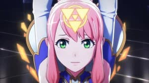 Episode 61
