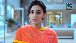 Ishwari's Trick