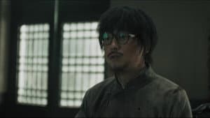 Episode 2