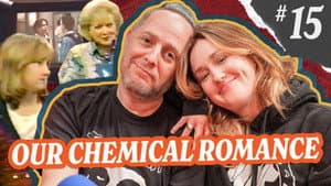 Our Chemical Romance