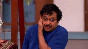 Princess Rajesh of Badampur - Happu Ki Ultan Paltan