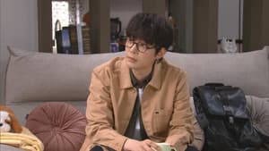 Episode 79