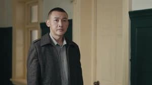 Episode 20
