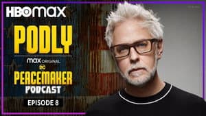Ep. 8 with James Gunn
