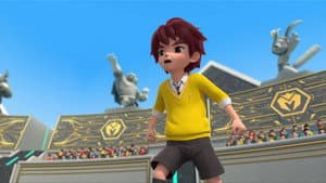 Episode 26
