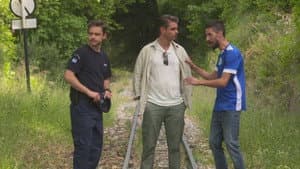 Episode 7