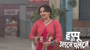Reshampal Promises to Promote Happu